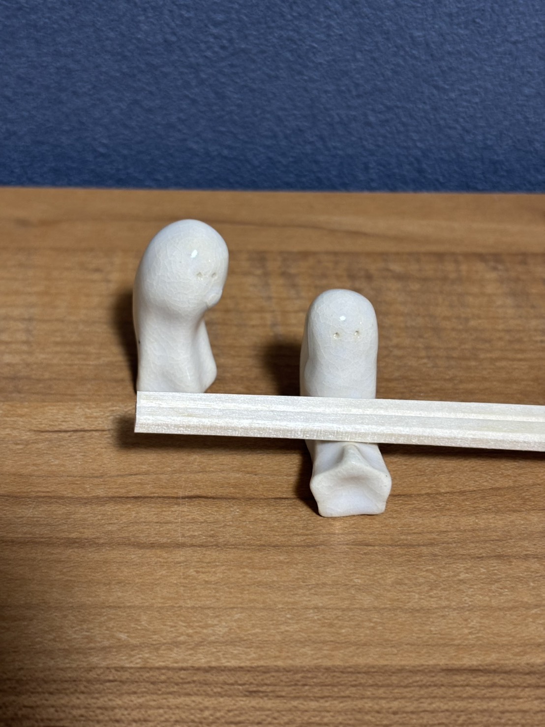 OBAKEふれんず 作品画像 p01