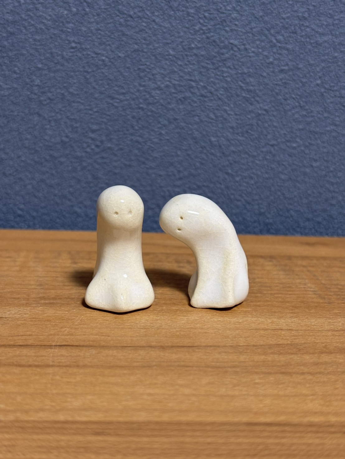 OBAKEふれんず 作品画像 p02