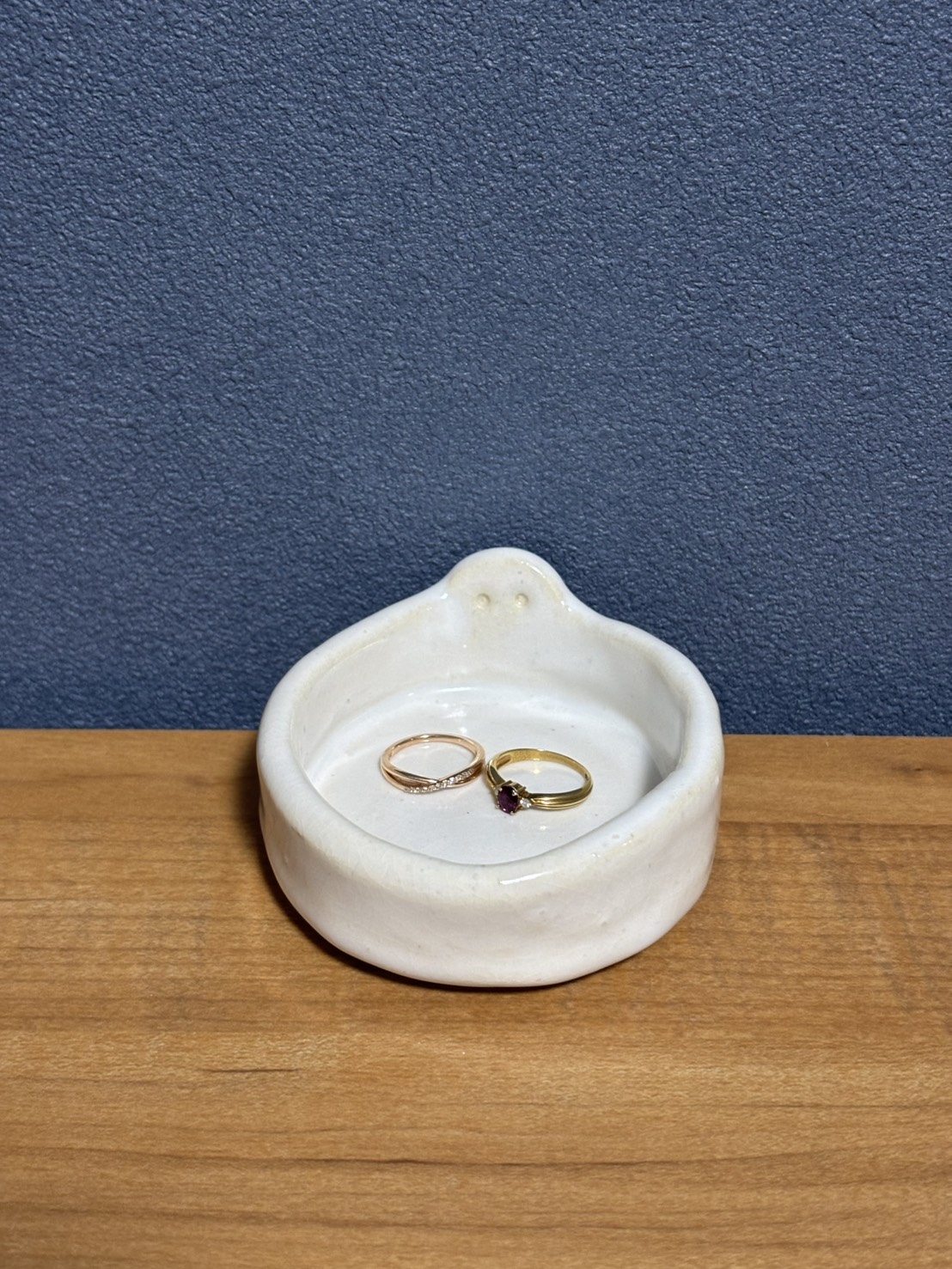 OBAKEふれんず 作品画像 p04