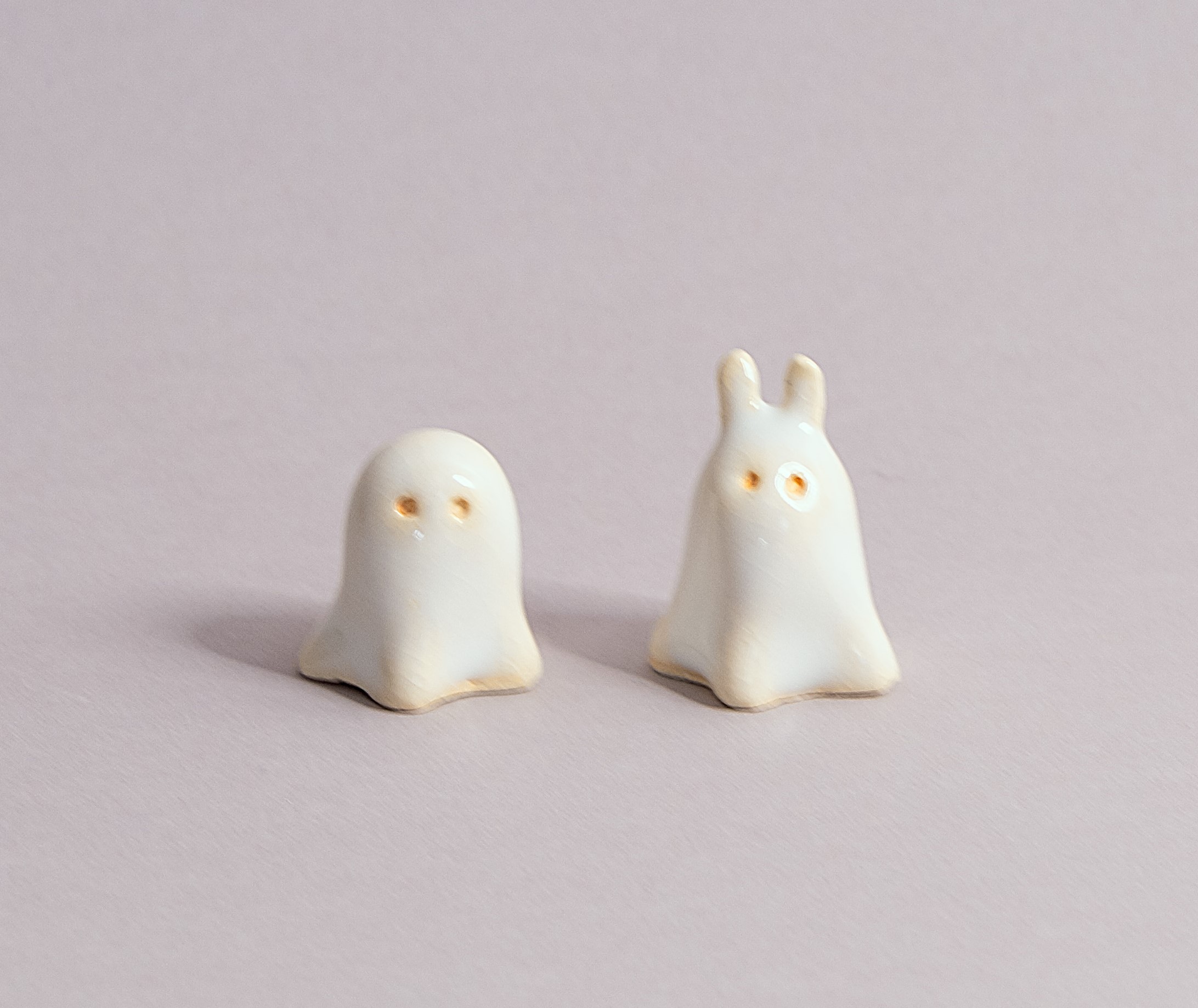 OBAKEふれんず 作品画像 p07